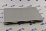 LG F1-255DR (Intel T2600/3Gb/500Gb/Intel GMA 950/DVD-RW/15.4/Win 7)
