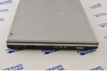 LG F1-255DR (Intel T2600/3Gb/500Gb/Intel GMA 950/DVD-RW/15.4/Win 7)