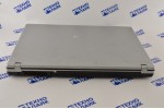 LG F1-255DR (Intel T2600/3Gb/500Gb/Intel GMA 950/DVD-RW/15.4/Win 7)