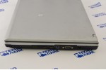 LG F1-255DR (Intel T2600/3Gb/500Gb/Intel GMA 950/DVD-RW/15.4/Win 7)