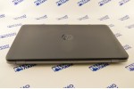 HP EliteBook 840 G2 (Intel i7-5600u/8Gb/SSD 240Gb/Intel HD 5500/14/Win 10Pro)