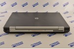 HP EliteBook 8760W (Intel i5-2540m/8Gb/SSD 120Gb+750Gb/AMD FirePro M5950/DVD-RW/17.3/Win 10)