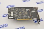 Видеокарта ASUS Radeon RX550 2Gb