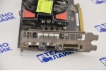 Видеокарта ASUS Radeon RX550 2Gb