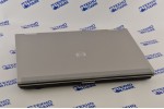 HP EliteBook 8530p (Intel T9800/4Gb/SSD 120Gb+320Gb/ATI Radeon 3650/15.4/Win 7)