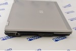 HP EliteBook 8530p (Intel T9800/4Gb/SSD 120Gb+320Gb/ATI Radeon 3650/15.4/Win 7)