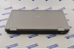 HP EliteBook 8530p (Intel T9800/4Gb/SSD 120Gb+320Gb/ATI Radeon 3650/15.4/Win 7)