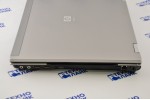 HP EliteBook 8530p (Intel T9800/4Gb/SSD 120Gb+320Gb/ATI Radeon 3650/15.4/Win 7)