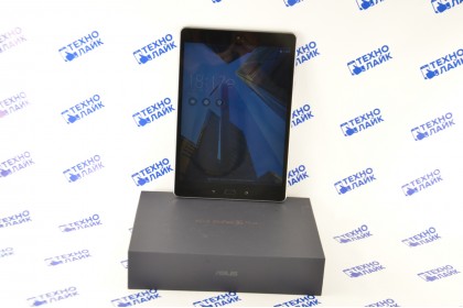 Планшет Asus ZenPad 3s 10 LTE