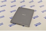 Планшет Asus ZenPad 3s 10 LTE