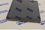 Планшет Asus ZenPad 3s 10 LTE