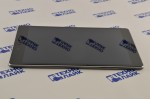 Планшет Asus ZenPad 3s 10 LTE