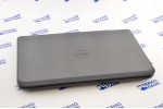Dell Latitude E3440 (Intel i5-4210u/4Gb/SSD 240Gb/Intel HD 4400/DVD-RW/14/Win 10Pro)