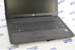 HP 250 G4 (4Gb/SSD 240Gb/Intel HD/15.6/Win 7Pro)