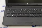 HP 250 G4 (4Gb/SSD 240Gb/Intel HD/15.6/Win 7Pro)