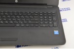 HP 250 G4 (4Gb/SSD 240Gb/Intel HD/15.6/Win 7Pro)