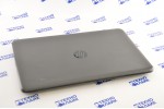 HP 250 G4 (4Gb/SSD 240Gb/Intel HD/15.6/Win 7Pro)