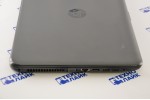 HP 250 G4 (4Gb/SSD 240Gb/Intel HD/15.6/Win 7Pro)