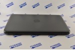HP 250 G4 (4Gb/SSD 240Gb/Intel HD/15.6/Win 7Pro)