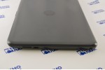 HP 250 G4 (4Gb/SSD 240Gb/Intel HD/15.6/Win 7Pro)