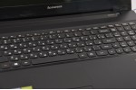 Lenovo G50-30 (Intel Celeron N2820/8Gb/SSD 120Gb+500Gb/Intel HD/15.6/Win 10Sl)