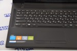 Lenovo G50-30 (Intel Celeron N2820/8Gb/SSD 120Gb+500Gb/Intel HD/15.6/Win 10Sl)