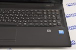 Lenovo G50-30 (Intel Celeron N2820/8Gb/SSD 120Gb+500Gb/Intel HD/15.6/Win 10Sl)