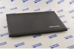 Lenovo G50-30 (Intel Celeron N2820/8Gb/SSD 120Gb+500Gb/Intel HD/15.6/Win 10Sl)