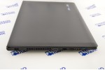 Lenovo G50-30 (Intel Celeron N2820/8Gb/SSD 120Gb+500Gb/Intel HD/15.6/Win 10Sl)