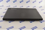 Lenovo G50-30 (Intel Celeron N2820/8Gb/SSD 120Gb+500Gb/Intel HD/15.6/Win 10Sl)
