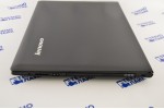 Lenovo G50-30 (Intel Celeron N2820/8Gb/SSD 120Gb+500Gb/Intel HD/15.6/Win 10Sl)