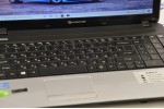 PackardBell ENTE11HC (Intel i3-2348m/4Gb/SSD120+500Gb/Nvidia 710m 1Gb/15.6/Win 10Sl)