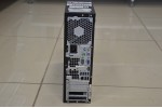 HP Compaq Elite 8300 SFF (Intel i7-3770/8Gb/SSD 240Gb/Intel HD 4000/DVD-RW/Win 7Pro)