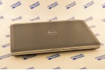 Dell Latitude E6520 (Intel i5-2540m/8Gb/SSD 120+500Gb/Intel HD 3000/15.6/Win 7Hp)