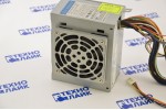 Блок питания WIN WIN-200PS 200W б/у