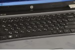 HP Pavilion G6 б/у (AMD P560/6Gb/SSD 240Gb/ATI Radeon 4250/DVD-RW/15.6/Win 7)