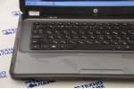 HP Pavilion G6 б/у (AMD P560/6Gb/SSD 240Gb/ATI Radeon 4250/DVD-RW/15.6/Win 7)