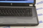 HP Pavilion G6 б/у (AMD P560/6Gb/SSD 240Gb/ATI Radeon 4250/DVD-RW/15.6/Win 7)