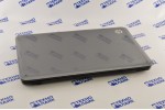 HP Pavilion G6 б/у (AMD P560/6Gb/SSD 240Gb/ATI Radeon 4250/DVD-RW/15.6/Win 7)