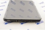 HP Pavilion G6 б/у (AMD P560/6Gb/SSD 240Gb/ATI Radeon 4250/DVD-RW/15.6/Win 7)