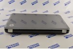 HP Pavilion G6 б/у (AMD P560/6Gb/SSD 240Gb/ATI Radeon 4250/DVD-RW/15.6/Win 7)