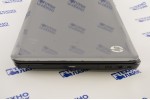HP Pavilion G6 б/у (AMD P560/6Gb/SSD 240Gb/ATI Radeon 4250/DVD-RW/15.6/Win 7)