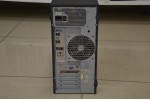 Системный блок InWin (Intel E7200/2Gb/500Gb/Nvidia 9600GT/DVD-RW/Win 7)