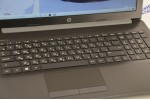 HP 15 da0083ur (Intel i3-7020u/4Gb/SSD 240Gb/Nvidia MX110/15.6/Win 10Sl)