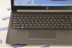 HP 15 da0083ur (Intel i3-7020u/4Gb/SSD 240Gb/Nvidia MX110/15.6/Win 10Sl)