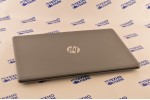 HP 15 da0083ur (Intel i3-7020u/4Gb/SSD 240Gb/Nvidia MX110/15.6/Win 10Sl)