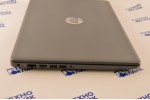 HP 15 da0083ur (Intel i3-7020u/4Gb/SSD 240Gb/Nvidia MX110/15.6/Win 10Sl)