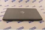 HP 15 da0083ur (Intel i3-7020u/4Gb/SSD 240Gb/Nvidia MX110/15.6/Win 10Sl)