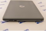 HP 15 da0083ur (Intel i3-7020u/4Gb/SSD 240Gb/Nvidia MX110/15.6/Win 10Sl)