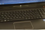 HP Pavilion dv7-7170er (Intel i7-3610qm/6Gb/SSD 120Gb+750Gb/Nvidia 630m/DVD-RW/17.3/Win 7Hp)